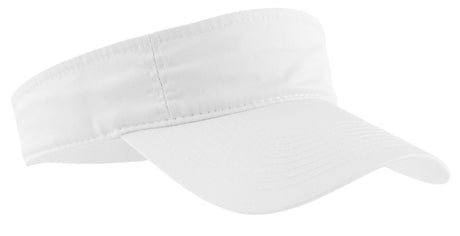 Port & Company Fashion Visor Port & Company