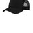 Sport-Tek Yupoong Retro Trucker Cap Sport-Tek
