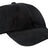 Port & Company - Adult Brushed Twill Low Profile Cap Port & Company