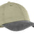 Port & Company - Adult Two-Tone Pigment-Dyed Cap Port & Company