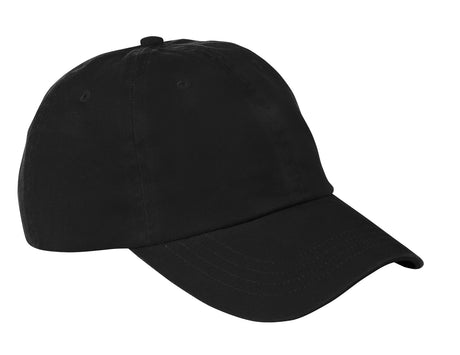 Port & Company - Washed Twill Cap Port & Company