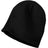 Port & Company - Knit Skull Cap Port & Company
