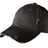 District Distressed Cap District