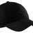 Port & Company - Soft Brushed Canvas Cap Port & Company