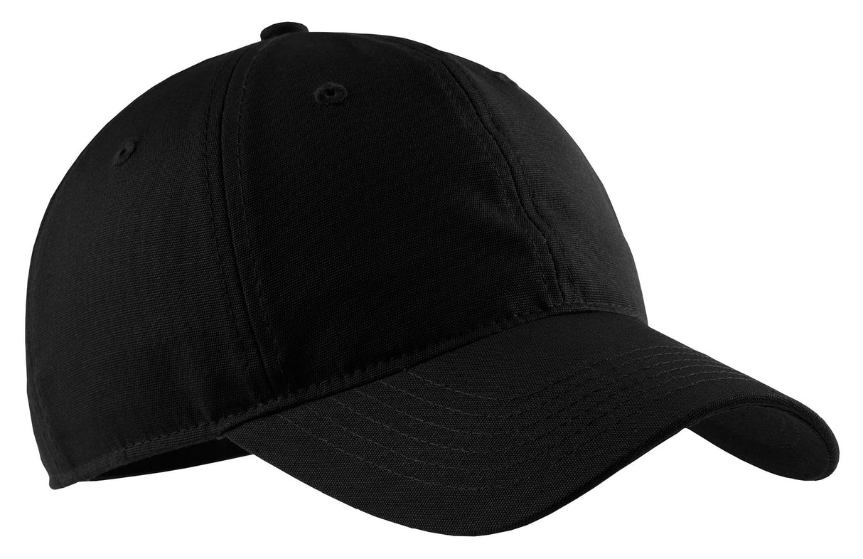Port & Company - Soft Brushed Canvas Cap Port & Company