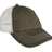 District Mesh Back Cap District