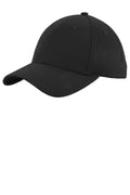 Sport-Tek PosiCharge RacerMesh Cap