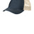 District Super Soft Mesh Back Cap District