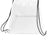 Port & Company - Core Fleece Sweatshirt Cinch Pack Port & Company
