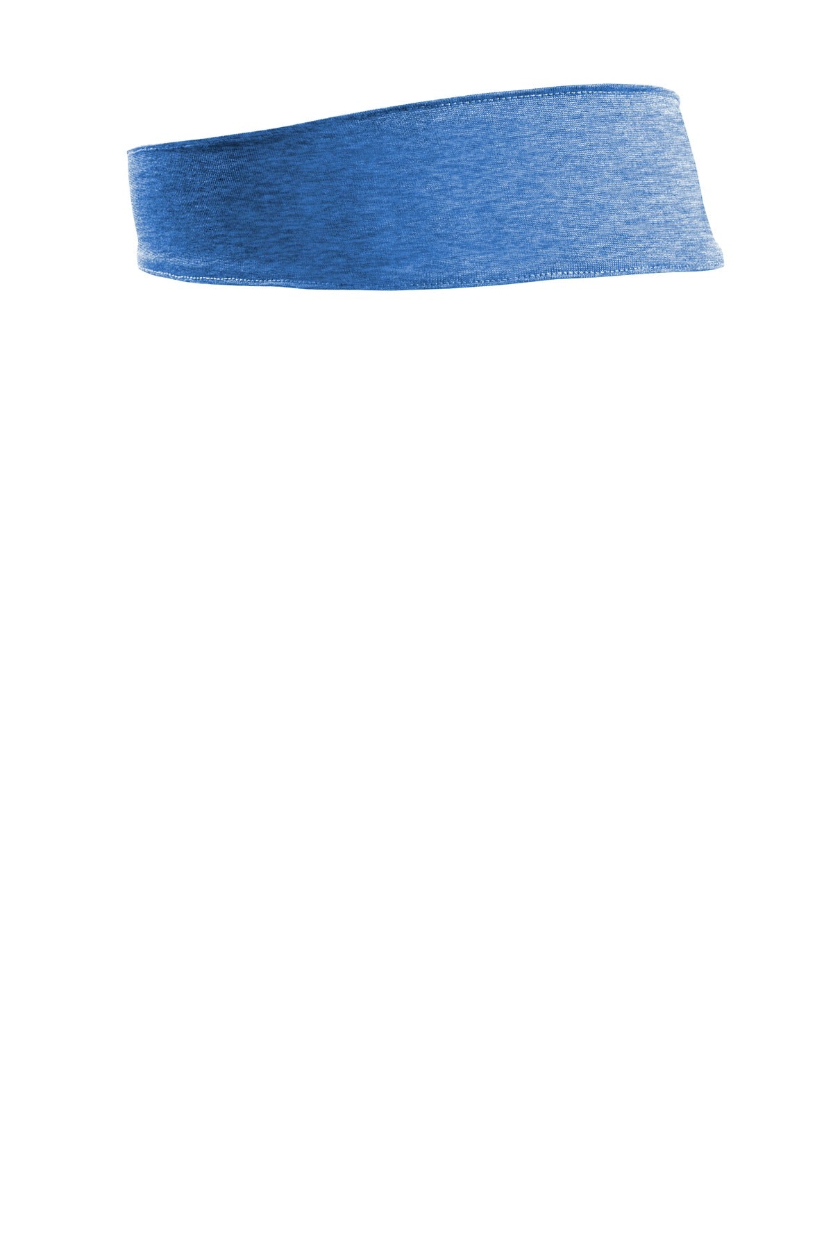 Sport-Tek Contender Headband