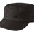 District Distressed Military Hat District