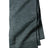 Port & Company - Knitted Scarf Port & Company