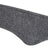 Port Authority R-Tek Stretch Fleece Headband Port Authority