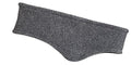 Port Authority R-Tek Stretch Fleece Headband Port Authority