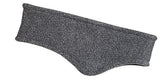 Port Authority R-Tek Stretch Fleece Headband Port Authority