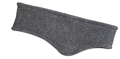 Port Authority R-Tek Stretch Fleece Headband Port Authority