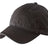 District Thick Stitch Cap District