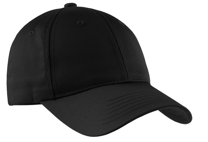 Sport-Tek Youth Dry Zone Nylon Cap