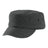 District Houndstooth Military Hat District