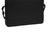 Port Authority Value Computer Case. BG305 Unisex Accessories Bags & Backpacks