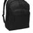 Port Authority Basic Backpack. BG204 Port Authority