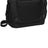 Port Authority Computer Messenger. BG306 Unisex Accessories Bags & Backpacks