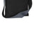 Port Authority Cotton Canvas Sling Bag. BG405 Unisex Accessories Bags & Backpacks