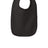 Rabbit Skins Infant Premium Jersey Bib. RS1005 Rabbit Skins