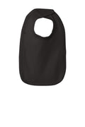 Rabbit Skins Infant Premium Jersey Bib. RS1005 Rabbit Skins