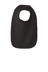 Rabbit Skins Infant Premium Jersey Bib. RS1005 Rabbit Skins