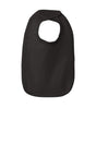 Rabbit Skins Infant Premium Jersey Bib. RS1005 Rabbit Skins