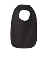 Rabbit Skins Infant Premium Jersey Bib. RS1005 Rabbit Skins