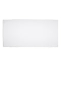 Port Authority  Sublimation Beach Towel PT49