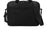 Port Authority Access Briefcase. BG318 Unisex Accessories Bags & Backpacks