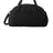 Port Authority Access Dome Duffel. BG818 Port Authority