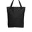 Port Authority Access Convertible Tote. BG418 Port Authority