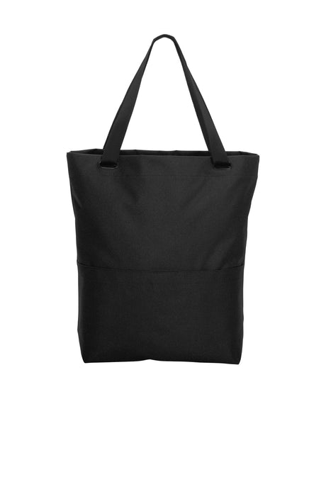 Port Authority Access Convertible Tote. BG418 Port Authority