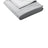Port & Company - Oversized Core Fleece Sweatshirt Blanket Port & Company