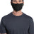 Port & Company 50/50 Cotton/Poly Face Covering 240 pack 10 packs = 1 Case Port & Company