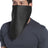 Port Authority Cotton Bandana C960 Port Authority