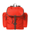 Port Authority The Original Pack. BG227