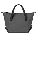 Port Authority 6-Can Collapsible Cooler BG515