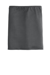 Port Authority Youth Stretch Performance Gaiter YG100