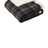 Port Authority Flannel Sherpa Blanket. BP43 Port Authority
