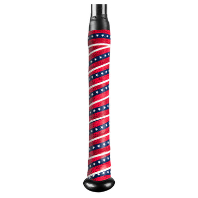Champro Extreme Tack Bat Grip Tape