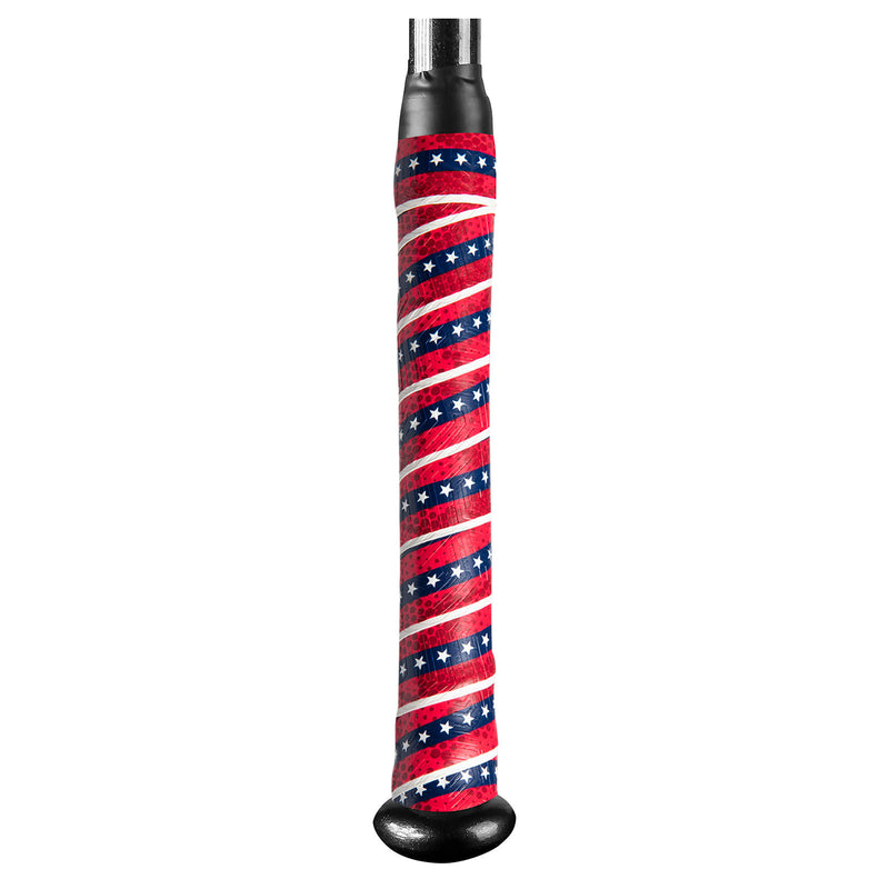 Champro Extreme Tack Bat Grip Tape