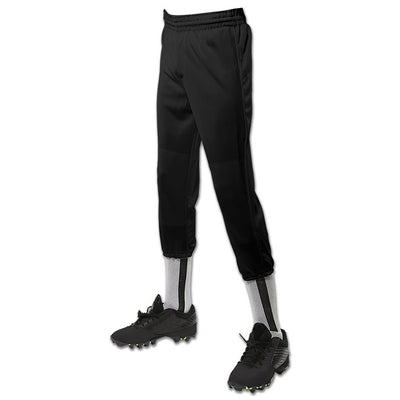 Champro Adult Performance Pull-Up Baseball Pants
