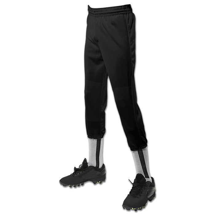 Champro Adult Performance Pull-Up Baseball Pants