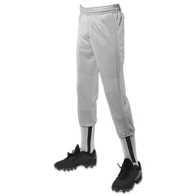 Champro Adult Performance Pull-Up Baseball Pants