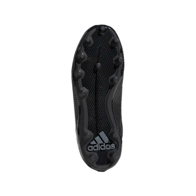 Adidas Youth Laceless Freak Spark J-Team Football Cleats